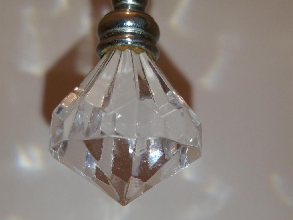 Diamonds Villa Near York Hospital Eksteriør billede